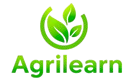 agrilearn-project.eu